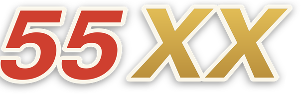 55xx