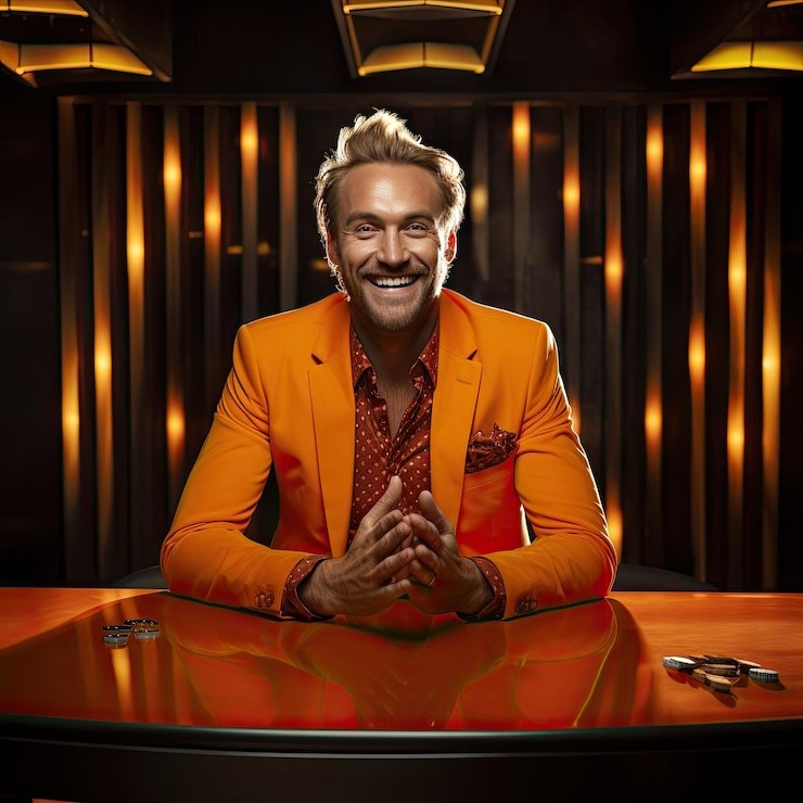 Baccarat Insider