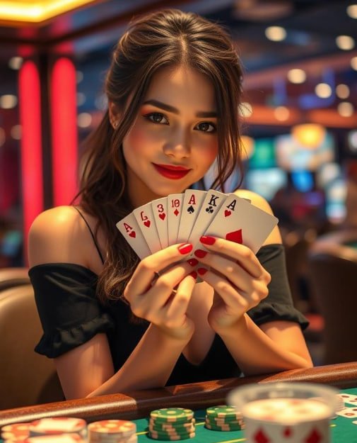 Football Betblitz
