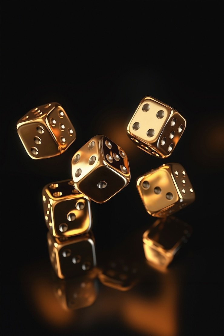 Player guide and glossary