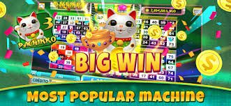 Teen Patti Quickplay